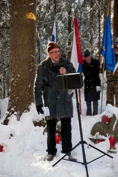 Spominska komemoracija pri sv. Neži (35)